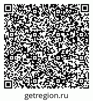 79123294720