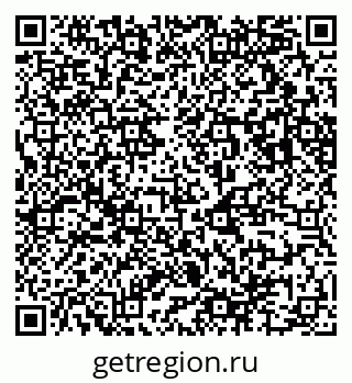 79123294721