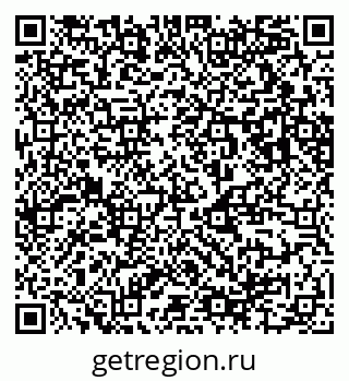 79123294724