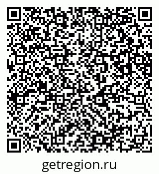79123294726
