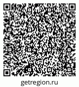 79123294727