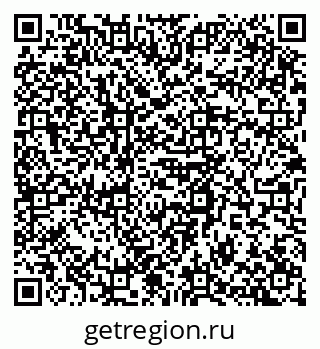 79123294731
