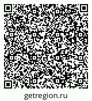 79123294732