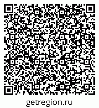 79123294734