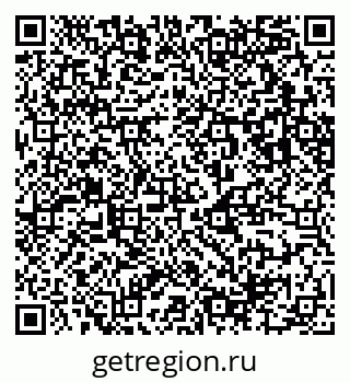 79123294738