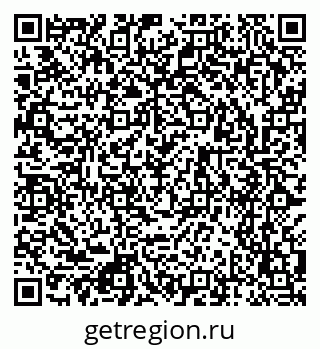 79123294739