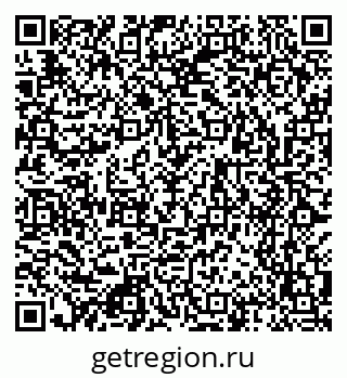 79123294741