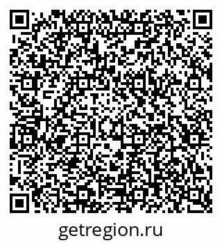 79123294744