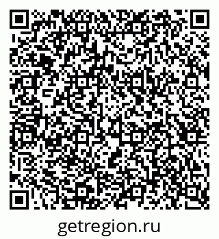 79123294745
