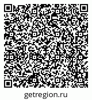 79123294748