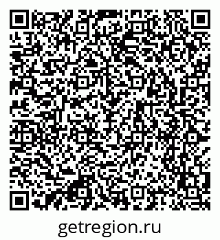 79123294749