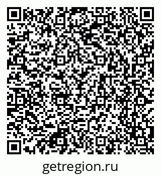 79123294750