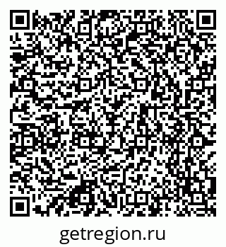 79123294752