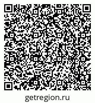 79123294754