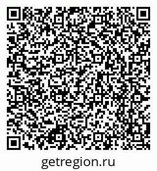 79123294755