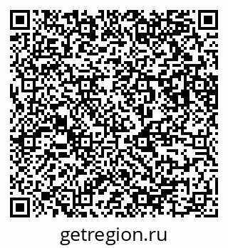 79123294757