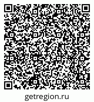 79123294759