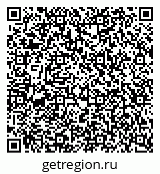 79123294760