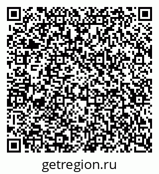 79123294761