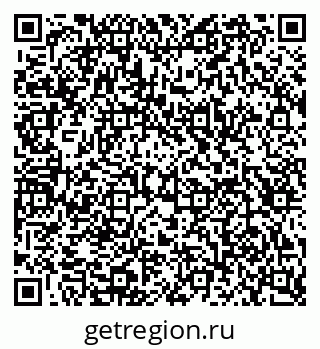 79123294762