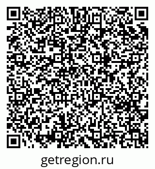 79123294765