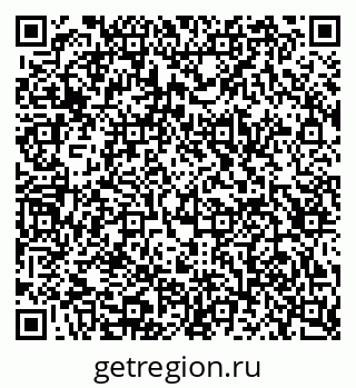 79123294766