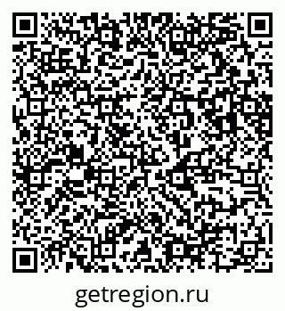 79123294767