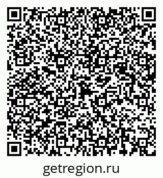 79123294769