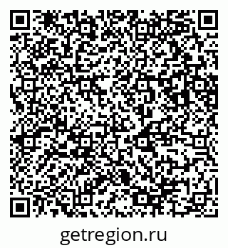 79123294771