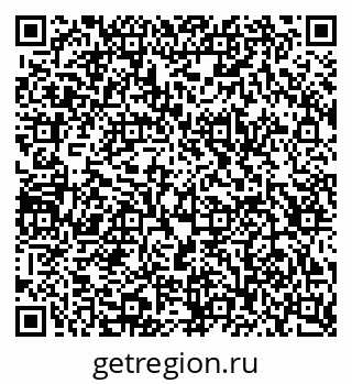 79123294772