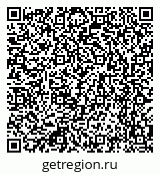 79123294773