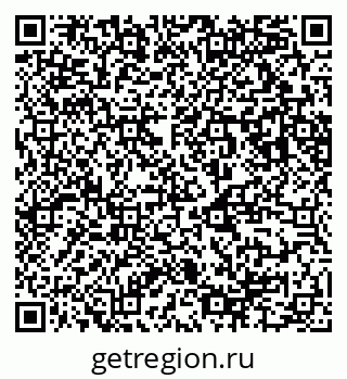 79123294774