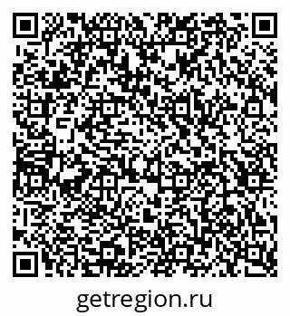 79123294776