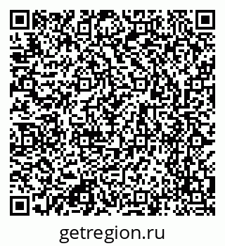 79123294777