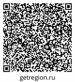79123294778