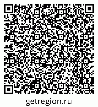 79123294779