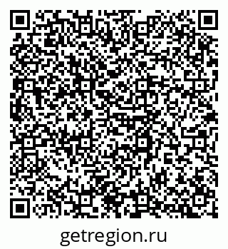 79123294780