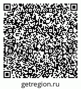79123294781