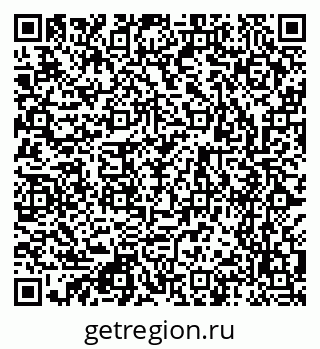 79123294783