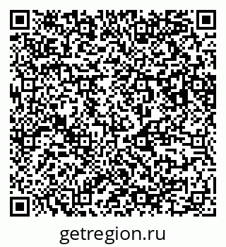 79123294784