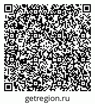79123294785