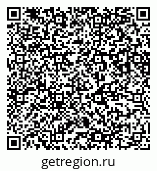 79123294786
