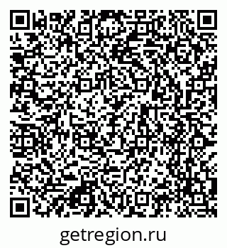 79123294787