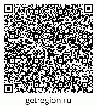 79123294788
