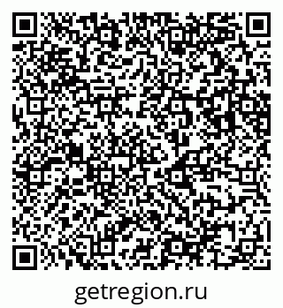 79123294793