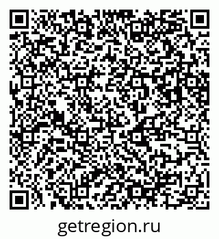 79123294794