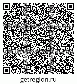 79123294795