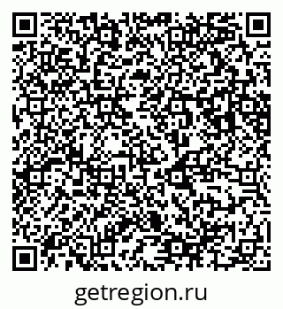79123294798