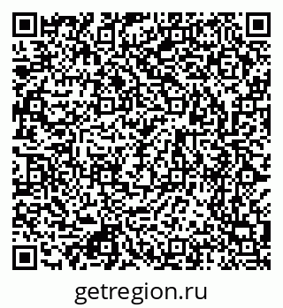 79123294800
