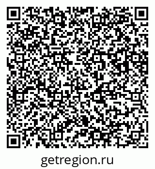 79123294801